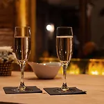 Hotel 22 Summits Boutique 4*