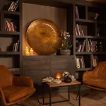 22 Summits Boutique 4* Zermatt