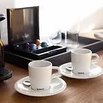 Hotel 22 Summits Boutique