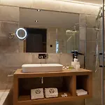 22 Summits Boutique 4* Zermatt