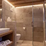 22 Summits Boutique 4* Zermatt