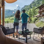 Hotel 22 Summits Boutique
