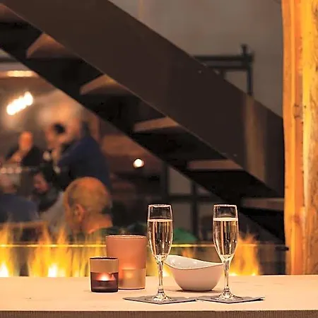22 Summits Boutique 4* Zermatt