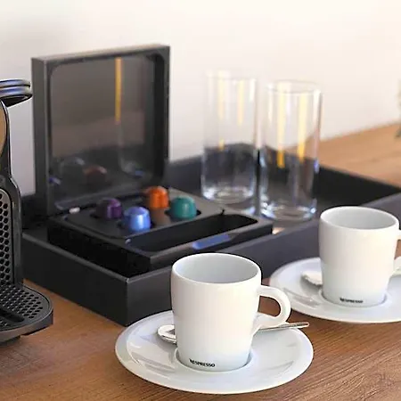 22 Summits Boutique فندق زيرمات