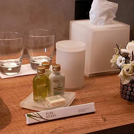 22 Summits Boutique 4* زيرمات