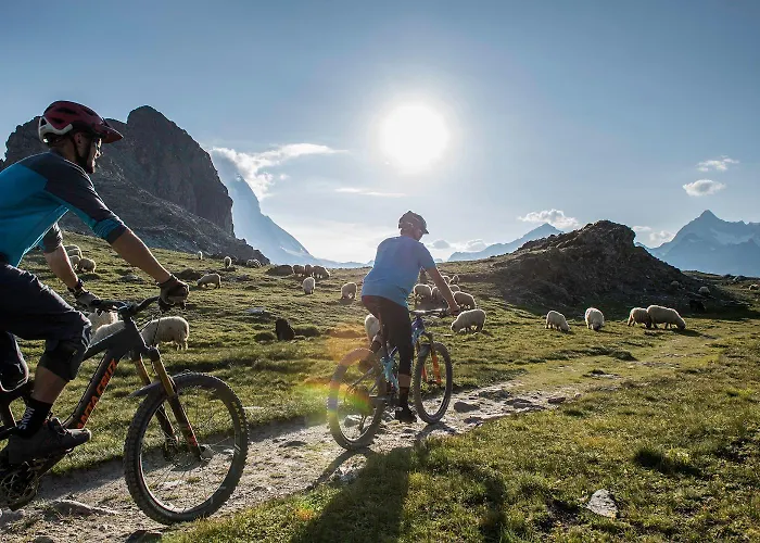 Hotel 22 Summits Boutique