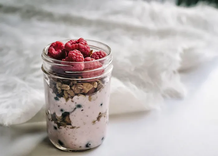 22 Summits Boutique Hotel 4*