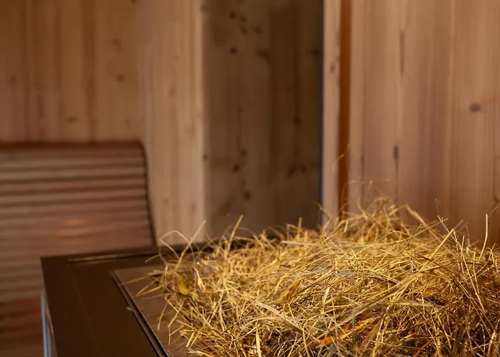 22 Summits Boutique Hotel Zermatt