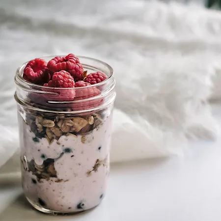 22 Summits Boutique Hotel 4*