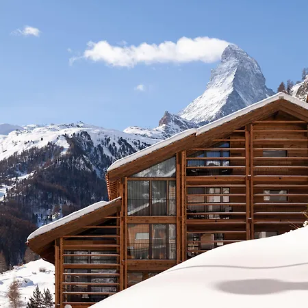 ホテル 22 Summits Boutique