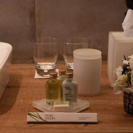 22 Summits Boutique ホテル ツェルマット