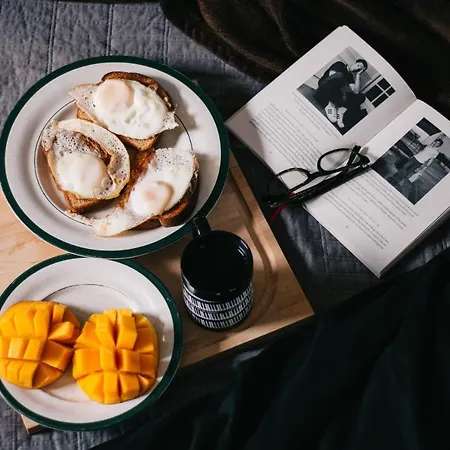 22 Summits Boutique ツェルマット