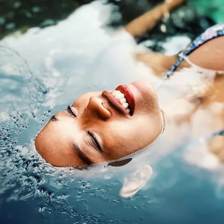 ホテル 22 Summits Boutique ツェルマット