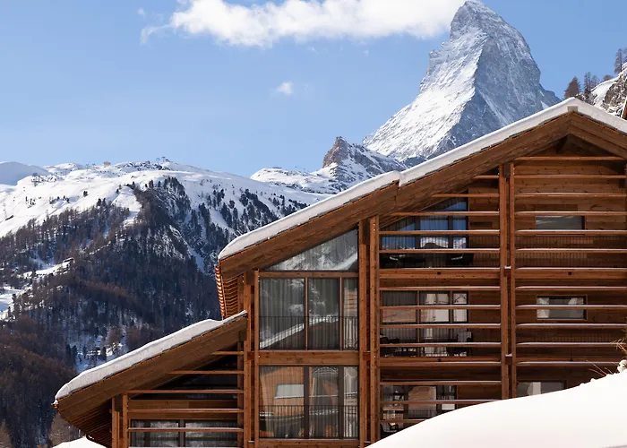 Hotel 22 Summits Boutique